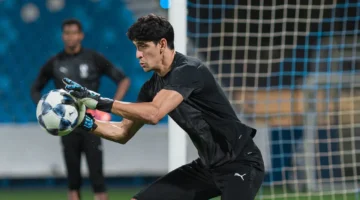 مواعيد مباريات الثلاثاء 21 أكتوبر 2025: برنامج مواجهات كرة القدم وتوقيتاتها الدقيقة